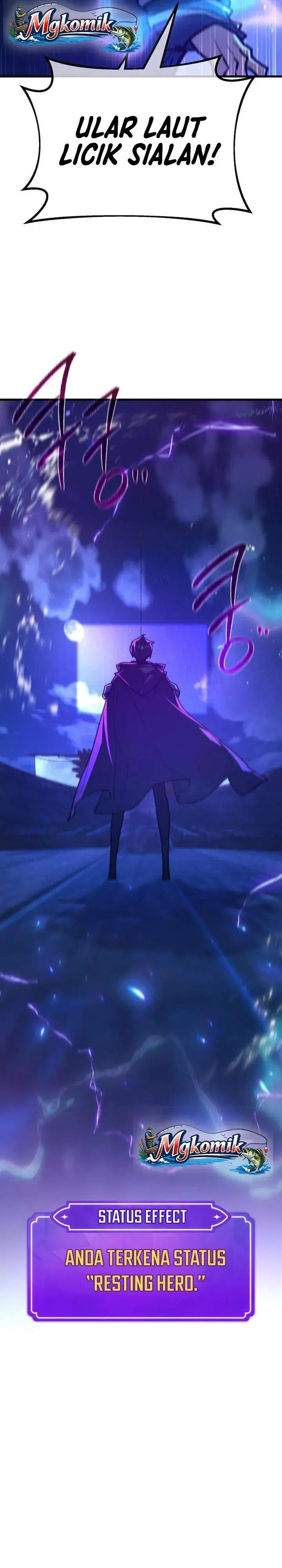 image-komik-the-games-top-troll-chapter-174-32/49