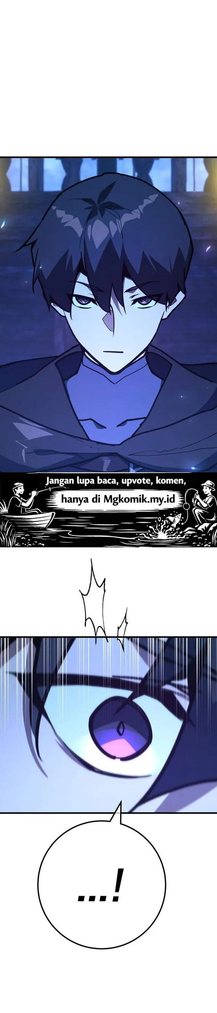 image-komik-the-games-top-troll-chapter-174-33/49