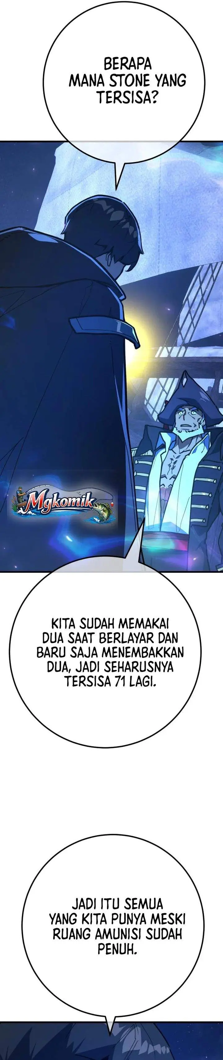 image-komik-the-games-top-troll-chapter-174-34/49