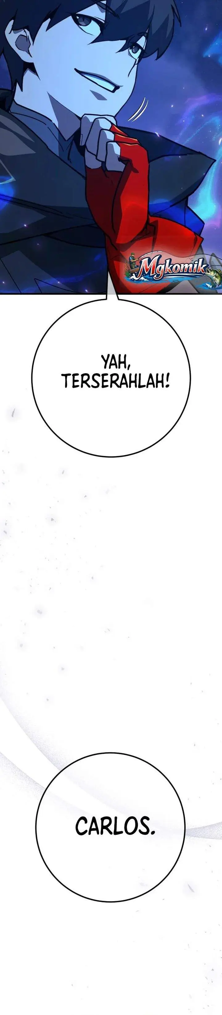 image-komik-the-games-top-troll-chapter-174-35/49