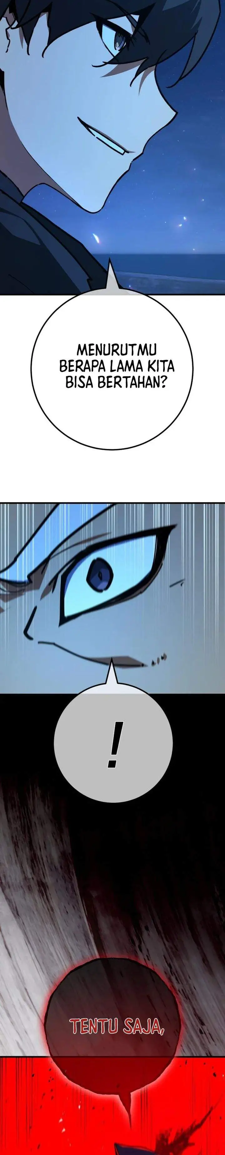 image-komik-the-games-top-troll-chapter-174-37/49