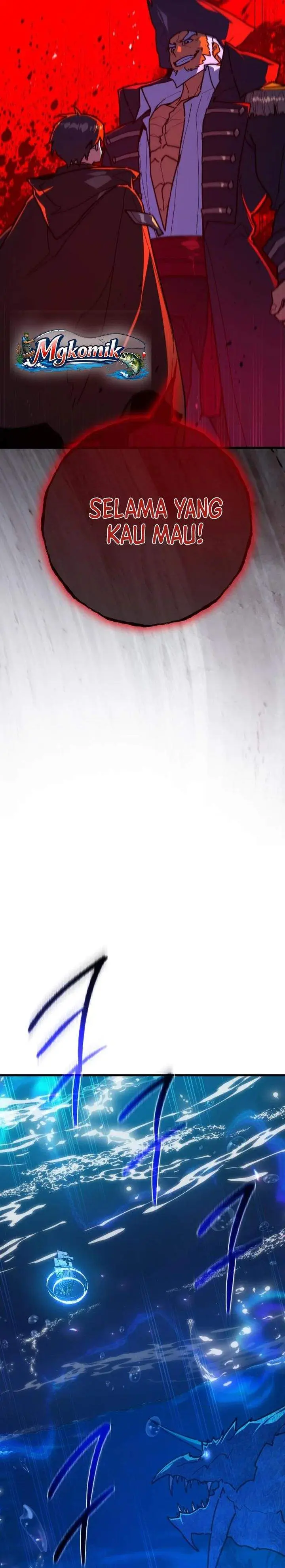 image-komik-the-games-top-troll-chapter-174-38/49