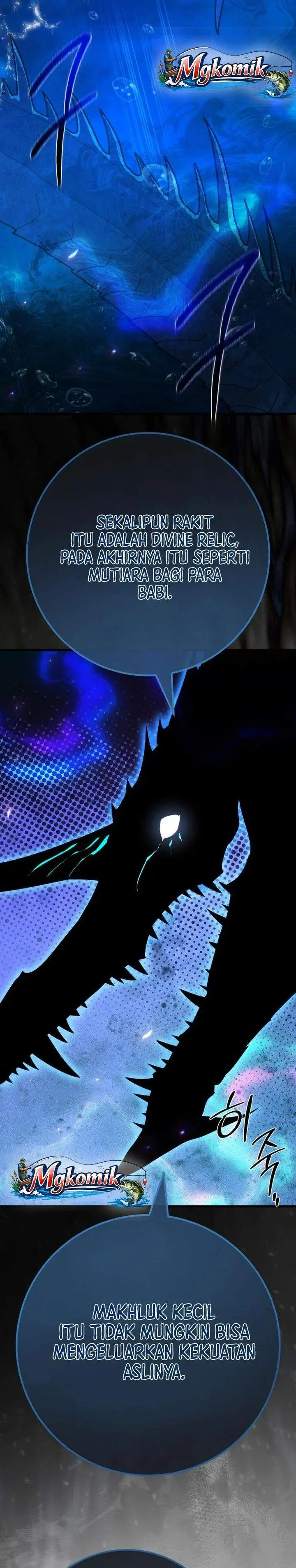 image-komik-the-games-top-troll-chapter-174-39/49