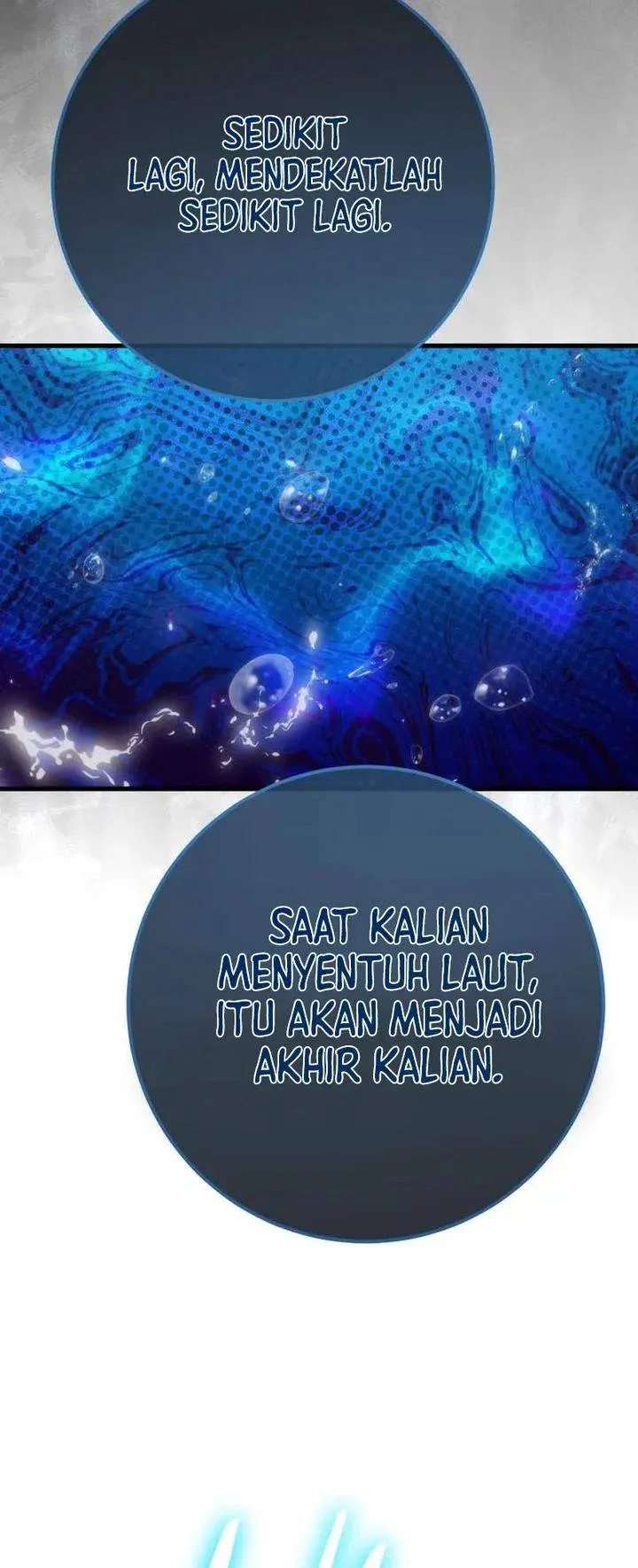 image-komik-the-games-top-troll-chapter-174-40/49