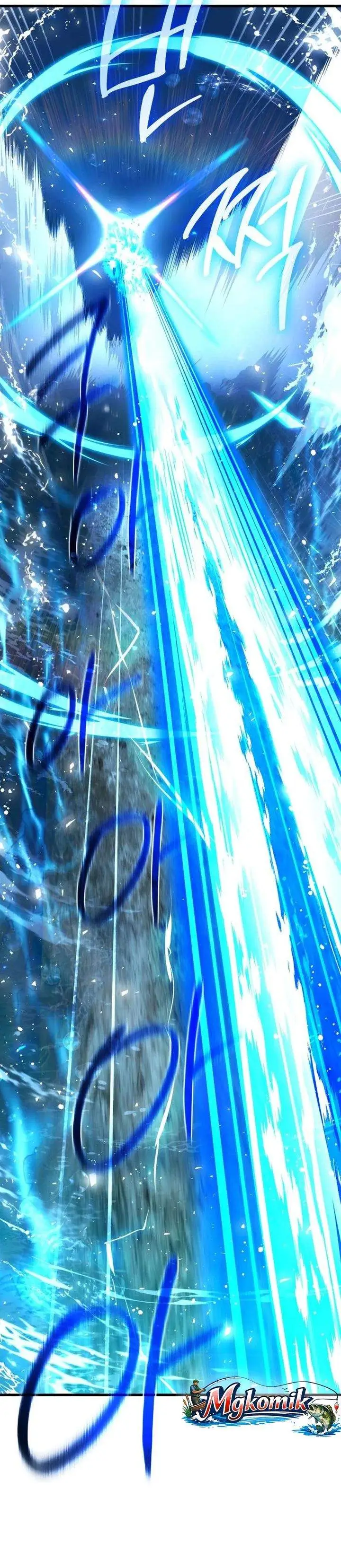 image-komik-the-games-top-troll-chapter-174-41/49