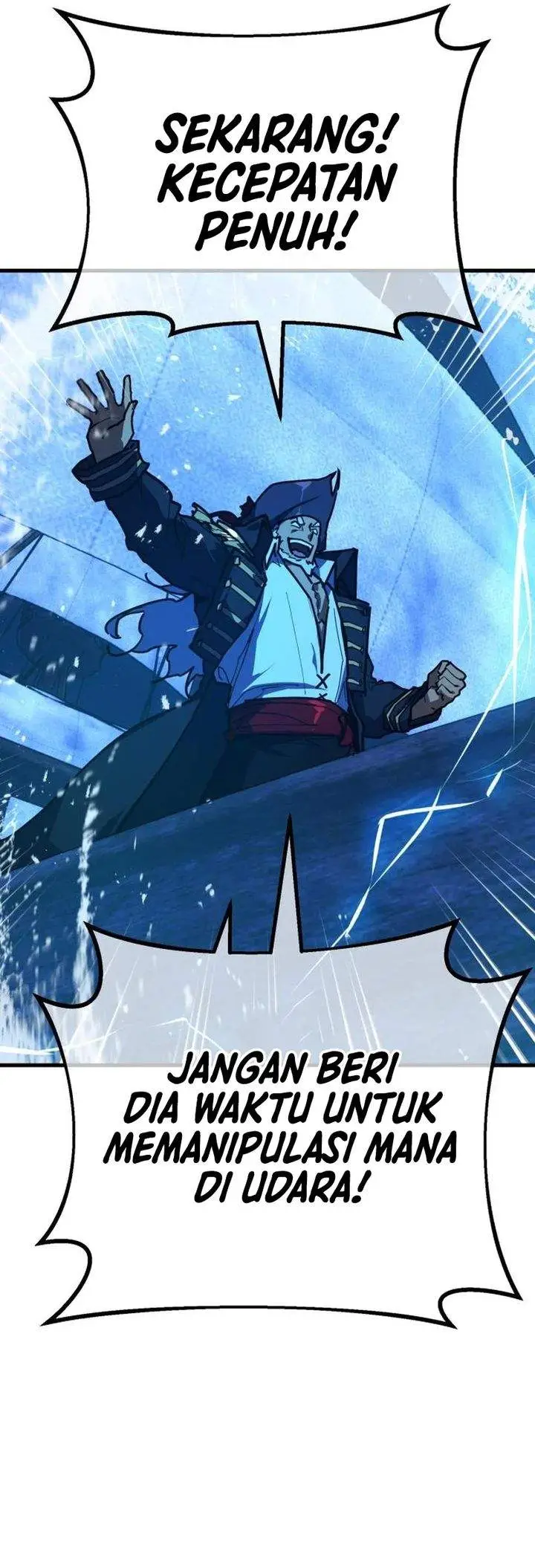 image-komik-the-games-top-troll-chapter-174-42/49