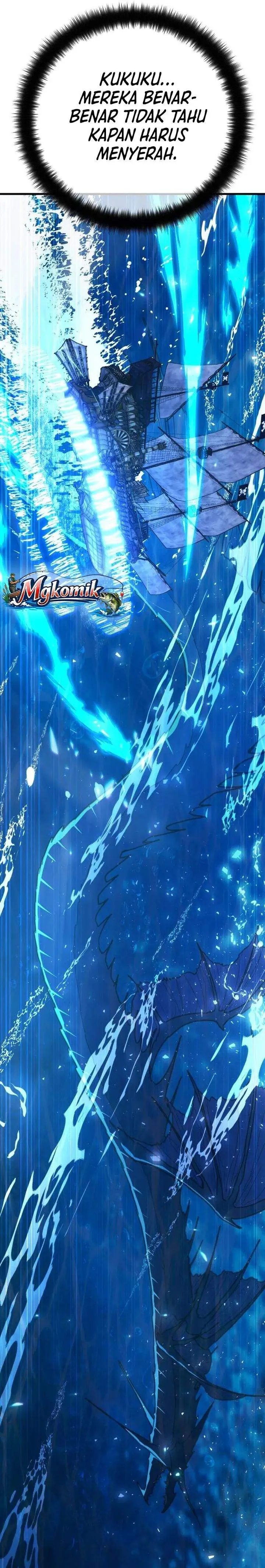 image-komik-the-games-top-troll-chapter-174-43/49