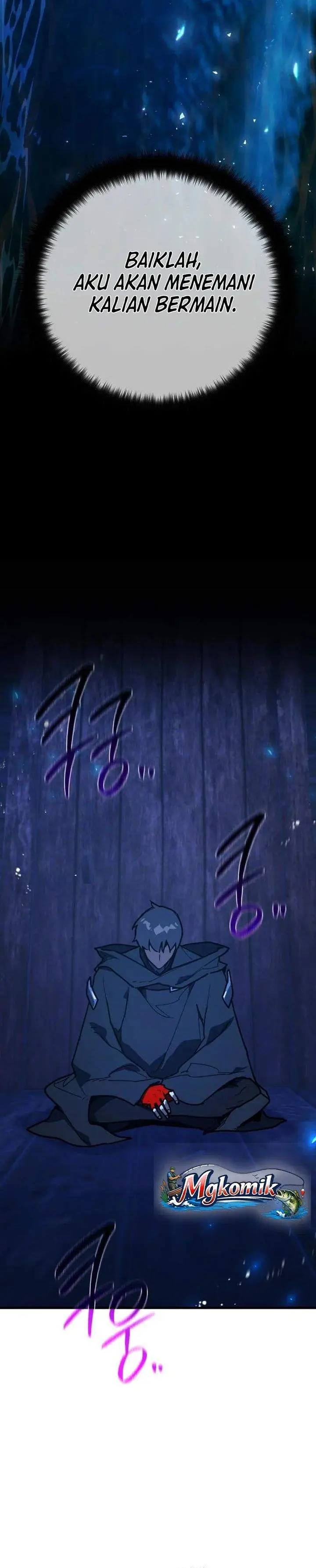 image-komik-the-games-top-troll-chapter-174-44/49