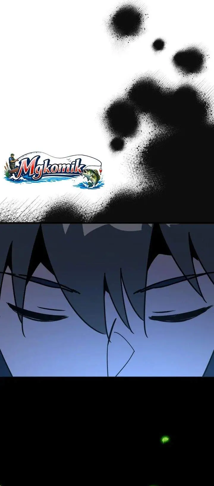 image-komik-the-games-top-troll-chapter-174-45/49