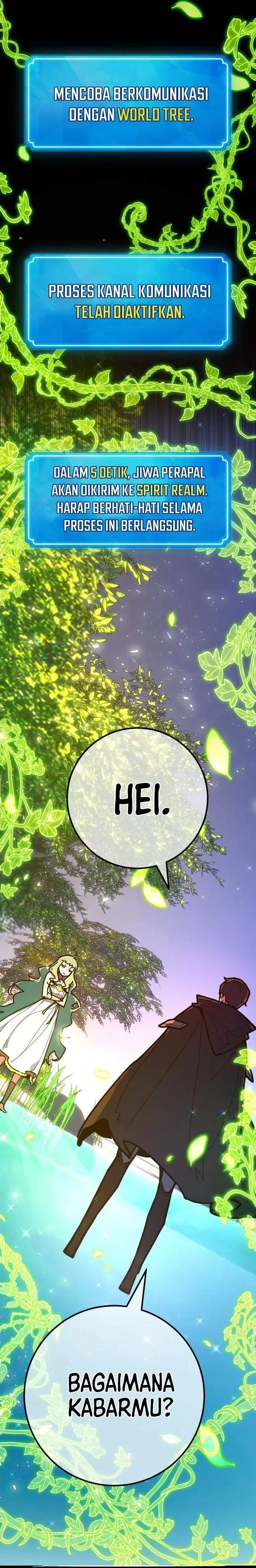 image-komik-the-games-top-troll-chapter-174-46/49