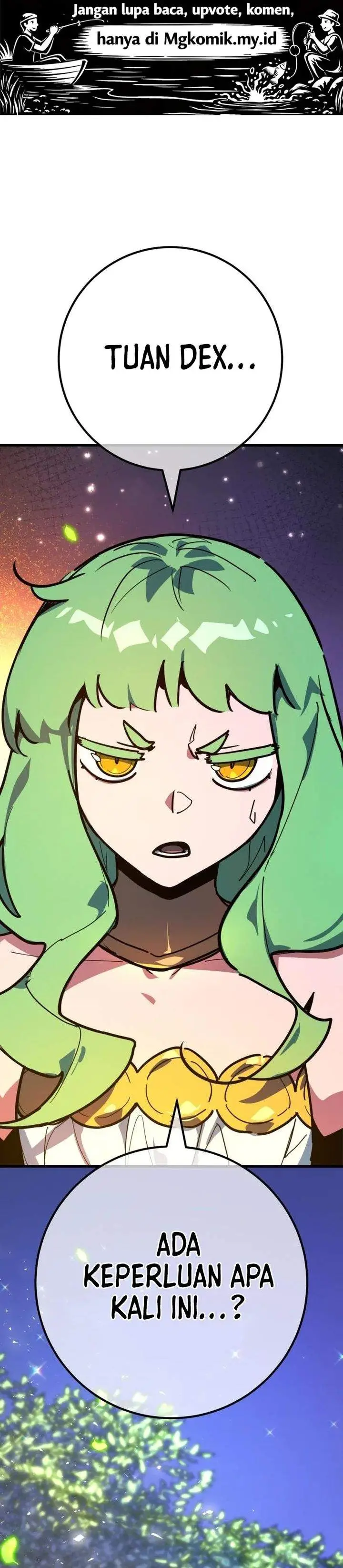 image-komik-the-games-top-troll-chapter-174-47/49