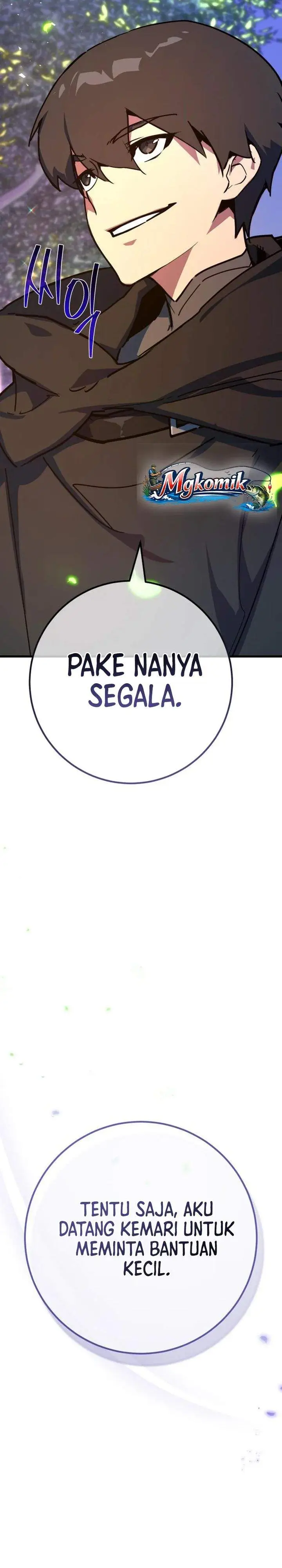 image-komik-the-games-top-troll-chapter-174-48/49