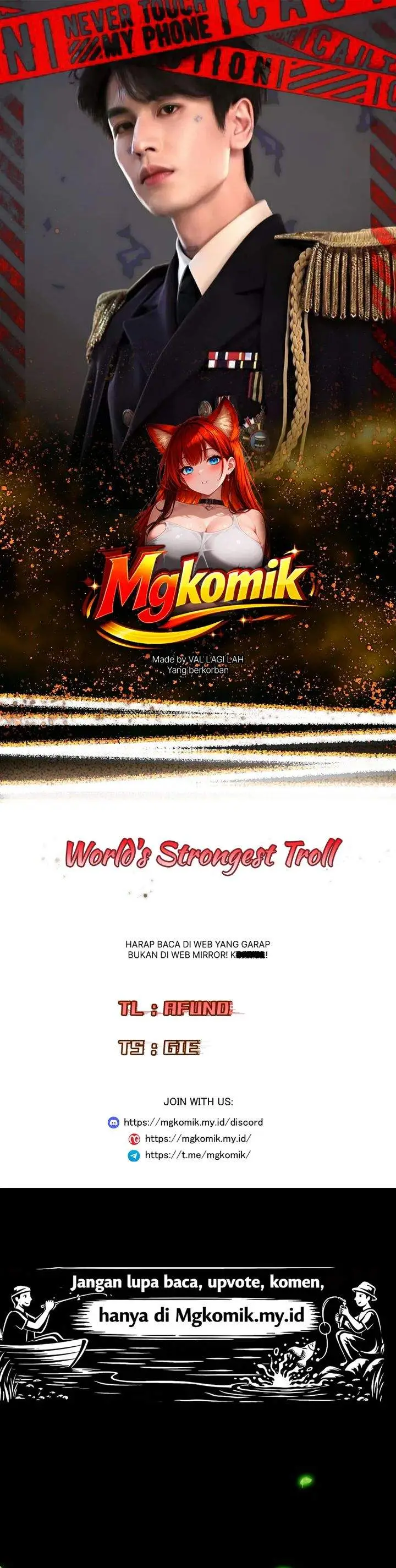 image-komik-the-games-top-troll-chapter-175-0/48
