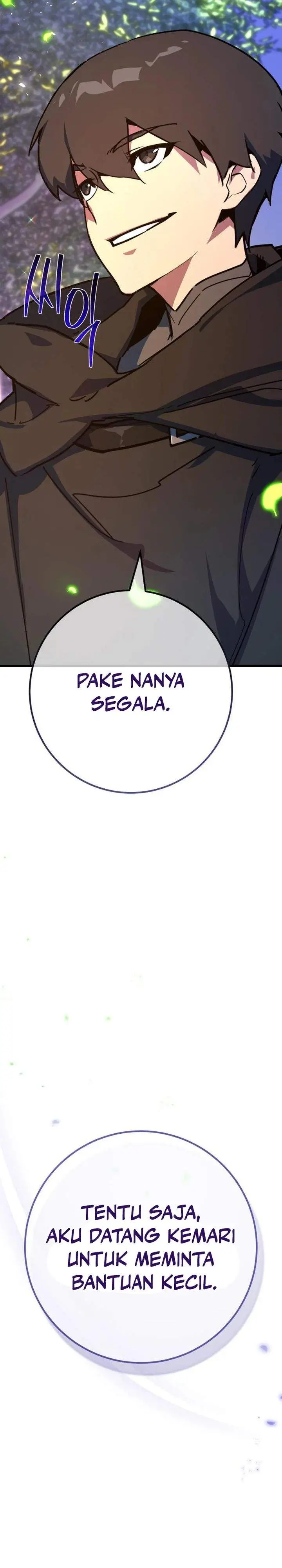 image-komik-the-games-top-troll-chapter-175-3/48