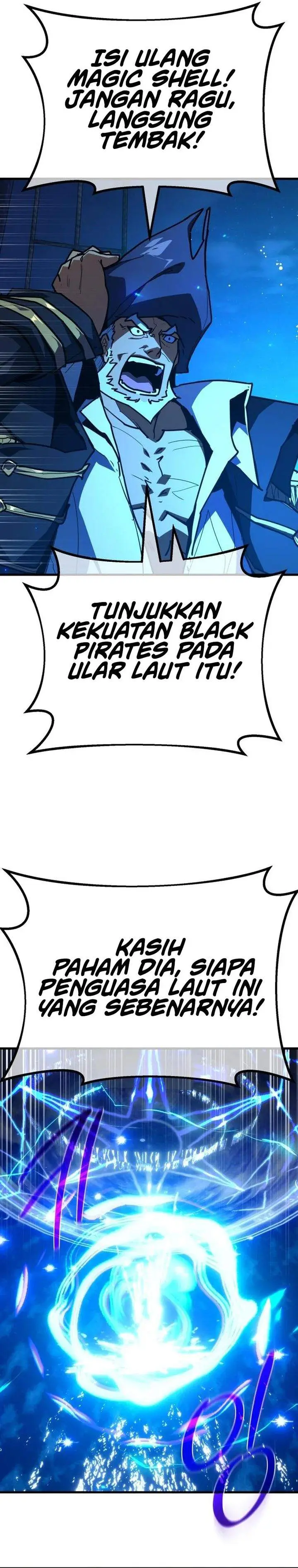 image-komik-the-games-top-troll-chapter-175-6/48