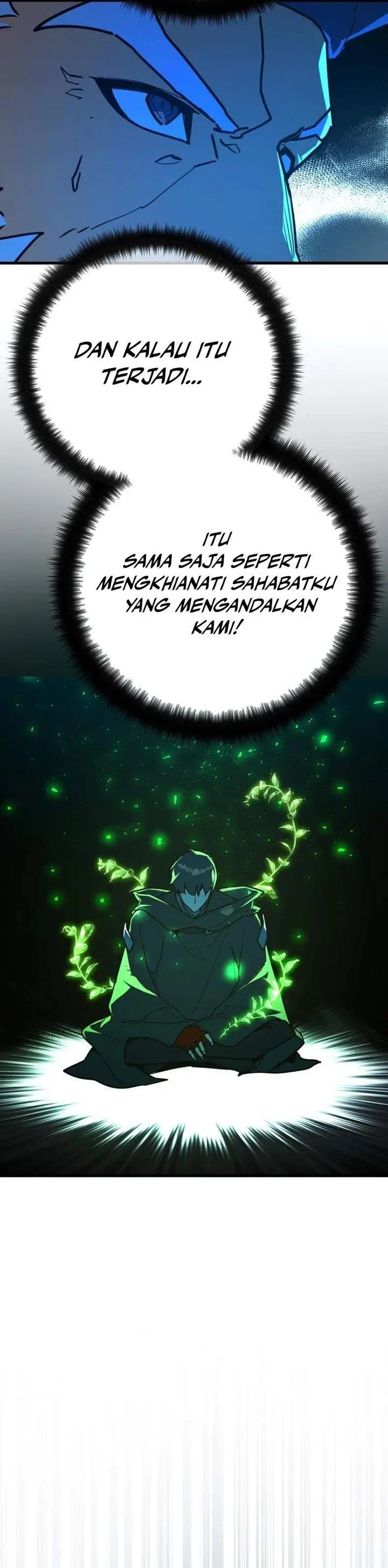 image-komik-the-games-top-troll-chapter-175-12/48