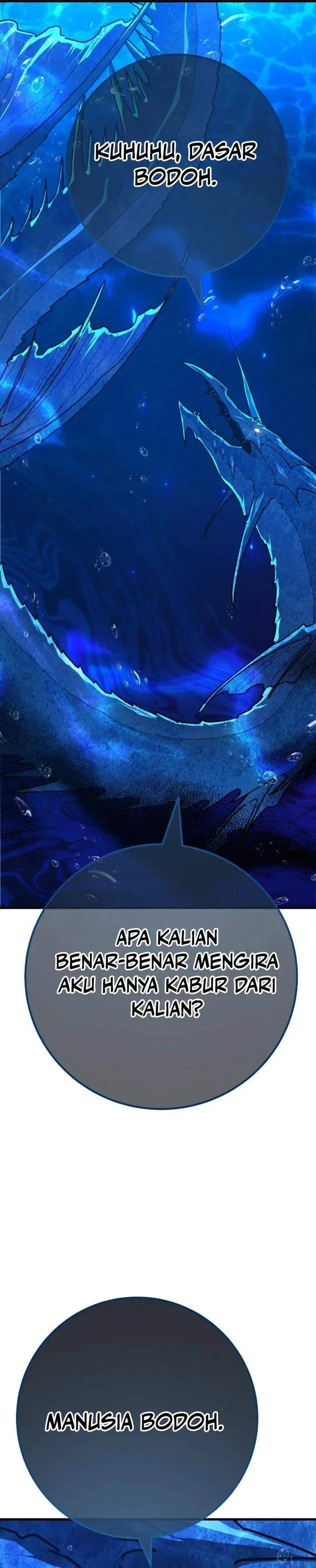 image-komik-the-games-top-troll-chapter-175-16/48
