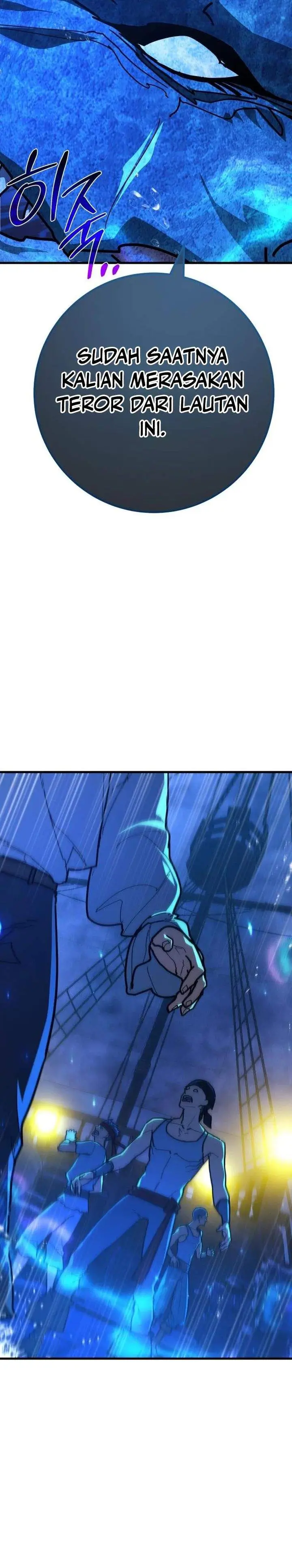 image-komik-the-games-top-troll-chapter-175-17/48