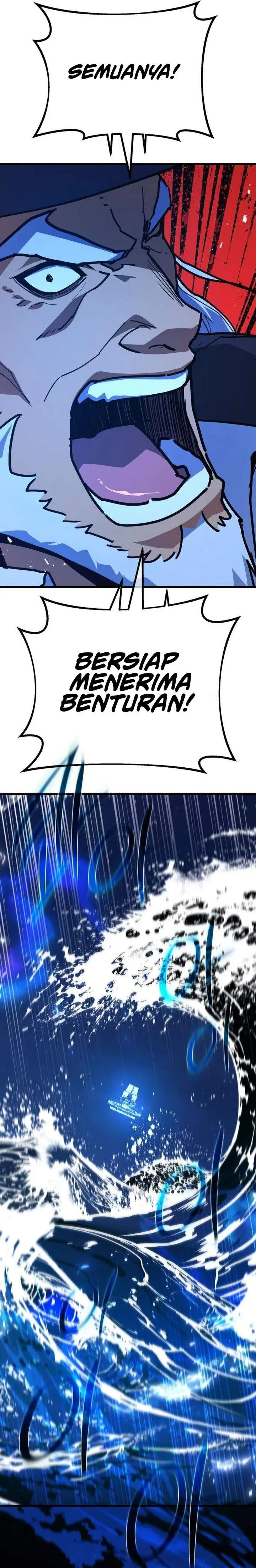 image-komik-the-games-top-troll-chapter-175-18/48