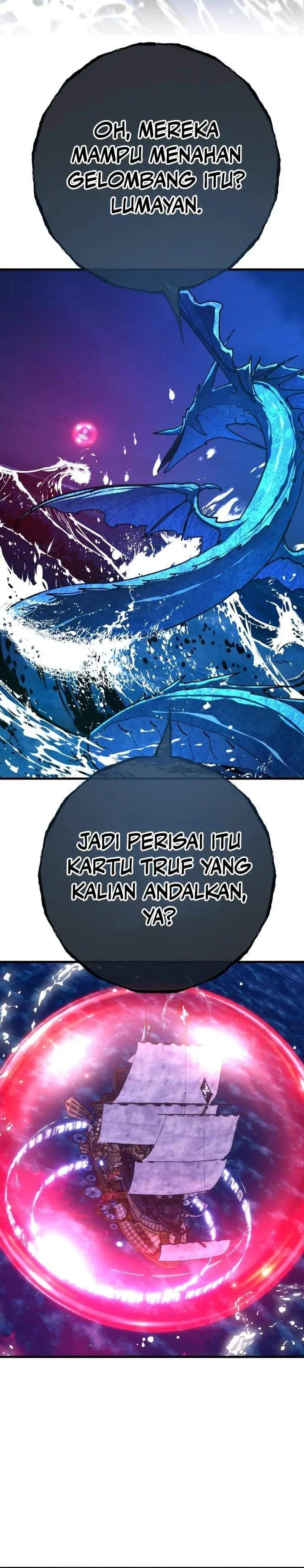 image-komik-the-games-top-troll-chapter-175-20/48