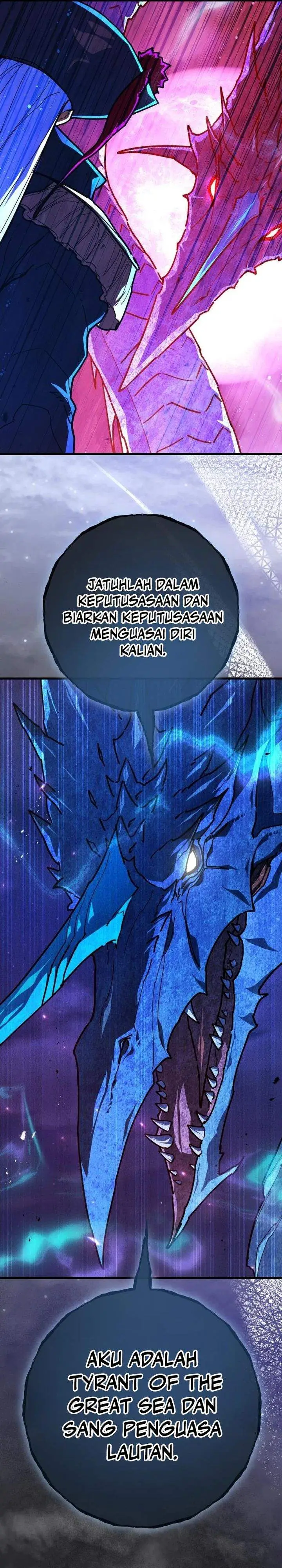 image-komik-the-games-top-troll-chapter-175-22/48