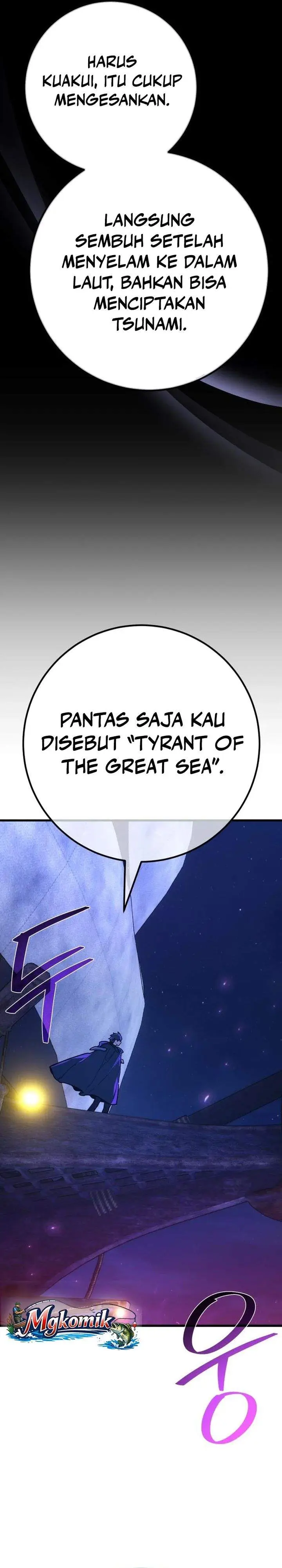 image-komik-the-games-top-troll-chapter-175-24/48