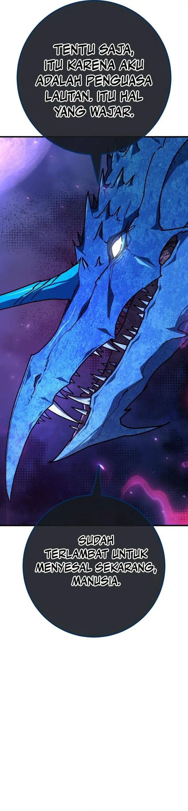 image-komik-the-games-top-troll-chapter-175-25/48