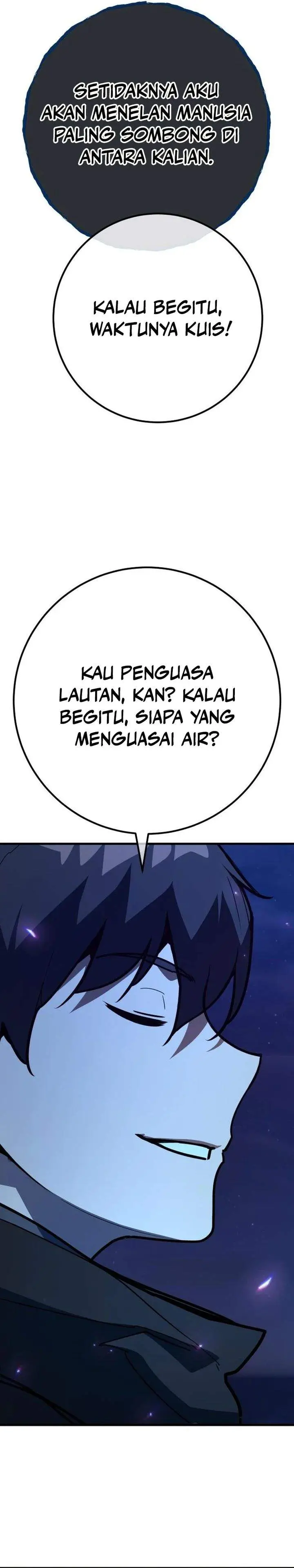 image-komik-the-games-top-troll-chapter-175-26/48