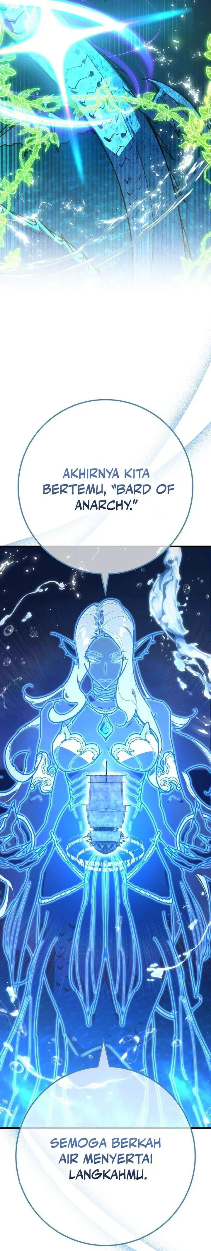 image-komik-the-games-top-troll-chapter-175-31/48