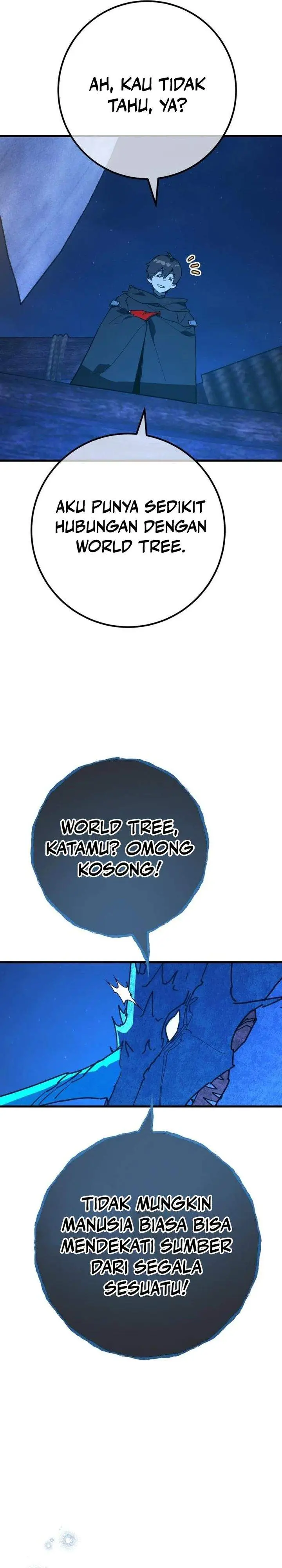 image-komik-the-games-top-troll-chapter-175-33/48