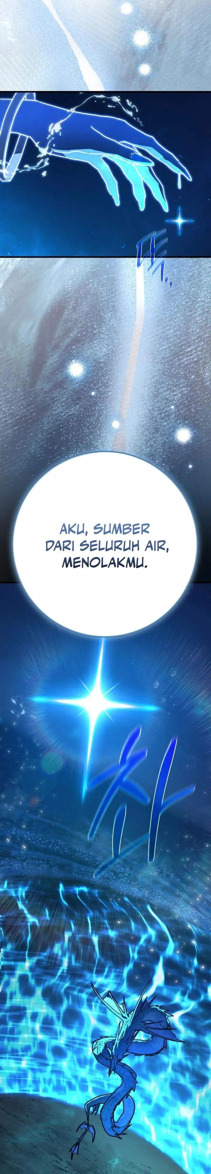 image-komik-the-games-top-troll-chapter-175-35/48