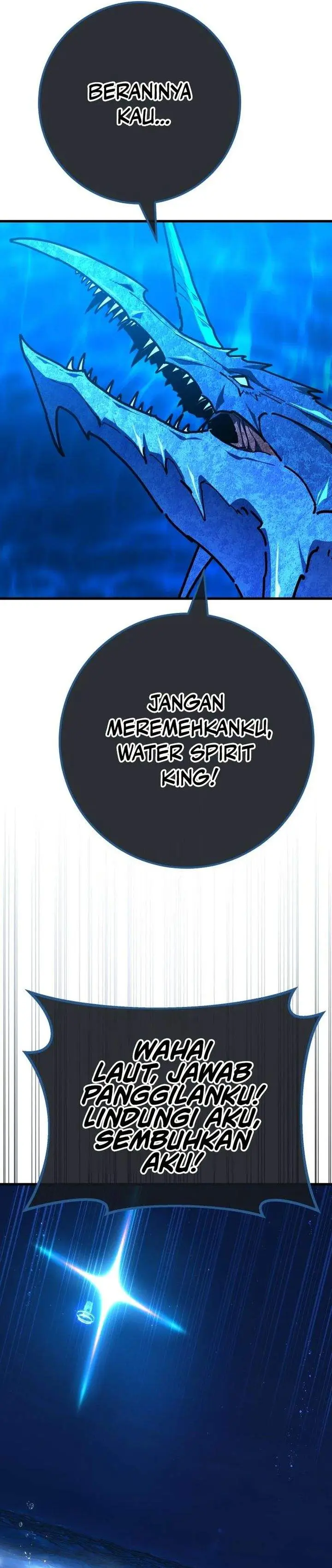image-komik-the-games-top-troll-chapter-175-37/48