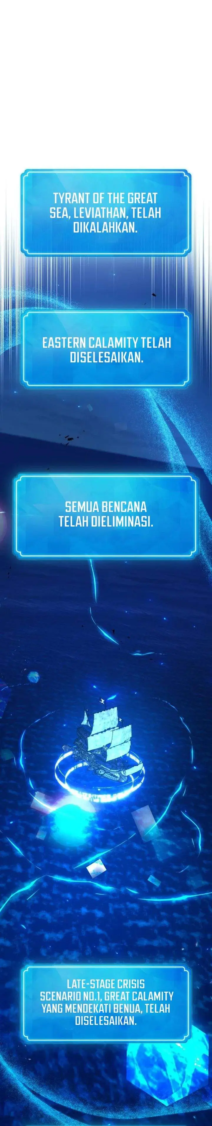 image-komik-the-games-top-troll-chapter-175-44/48