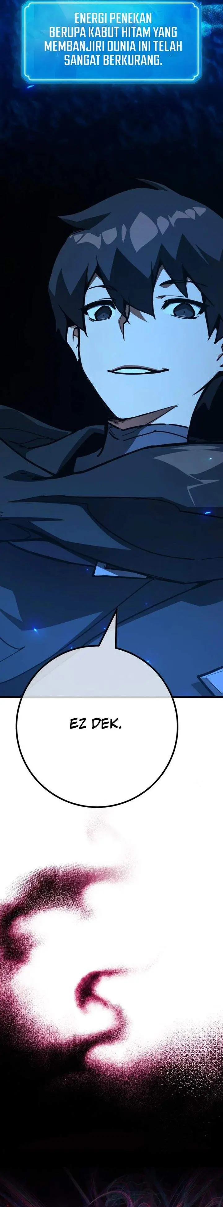 image-komik-the-games-top-troll-chapter-175-45/48