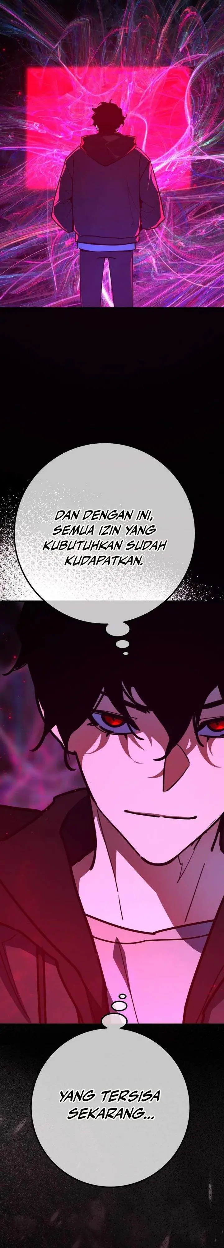 image-komik-the-games-top-troll-chapter-175-46/48