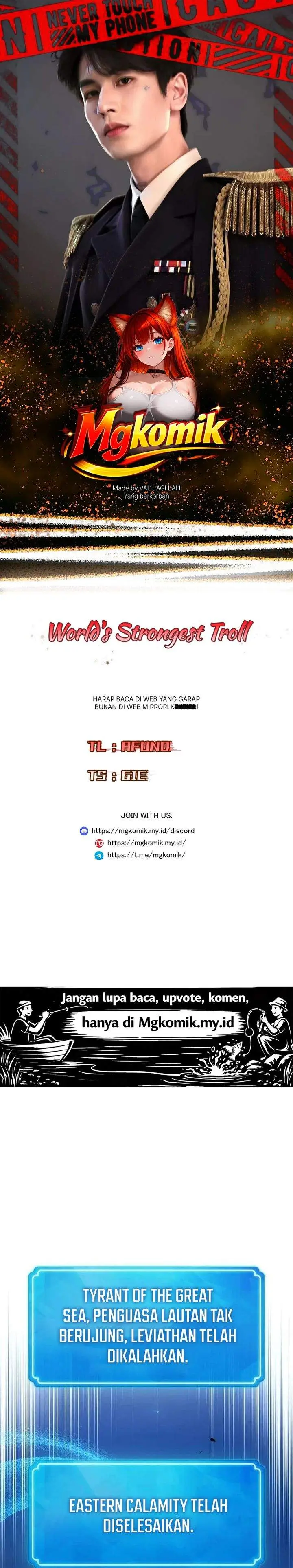 image-komik-the-games-top-troll-chapter-176-0/55