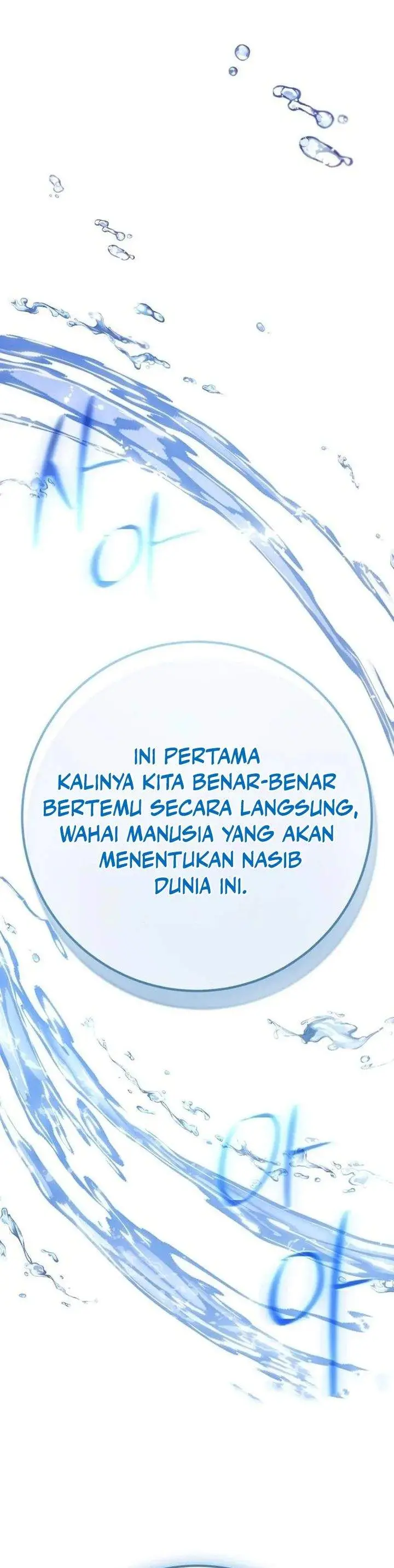 image-komik-the-games-top-troll-chapter-176-6/55