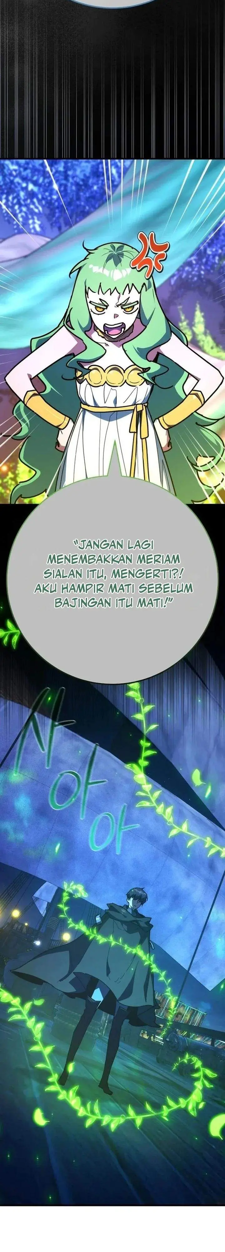 image-komik-the-games-top-troll-chapter-176-13/55
