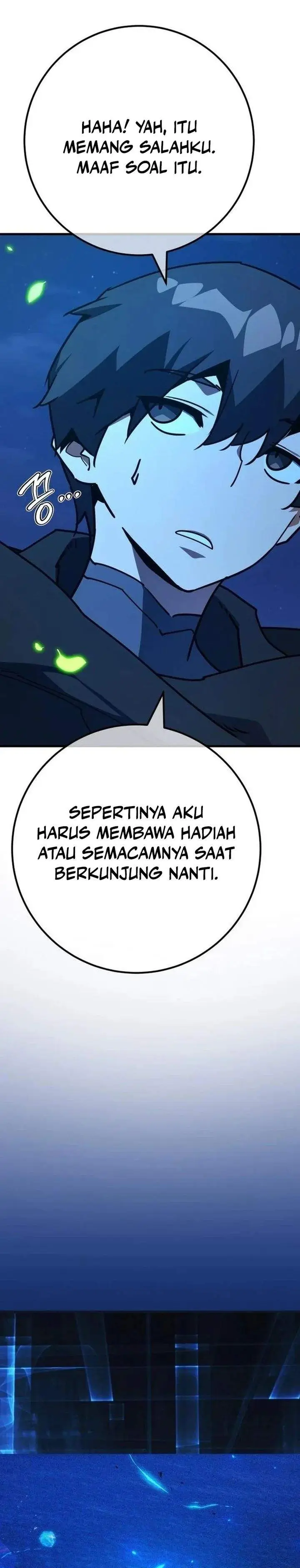 image-komik-the-games-top-troll-chapter-176-14/55