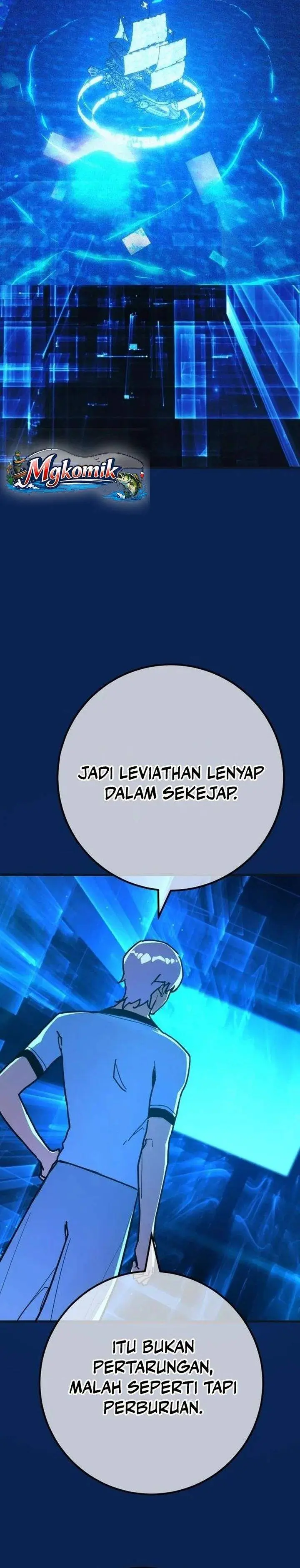 image-komik-the-games-top-troll-chapter-176-15/55