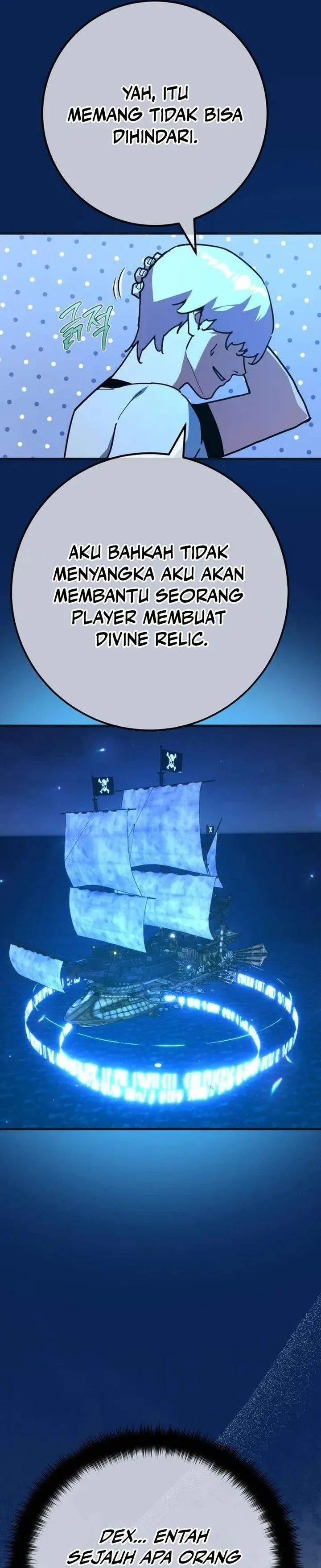 image-komik-the-games-top-troll-chapter-176-17/55