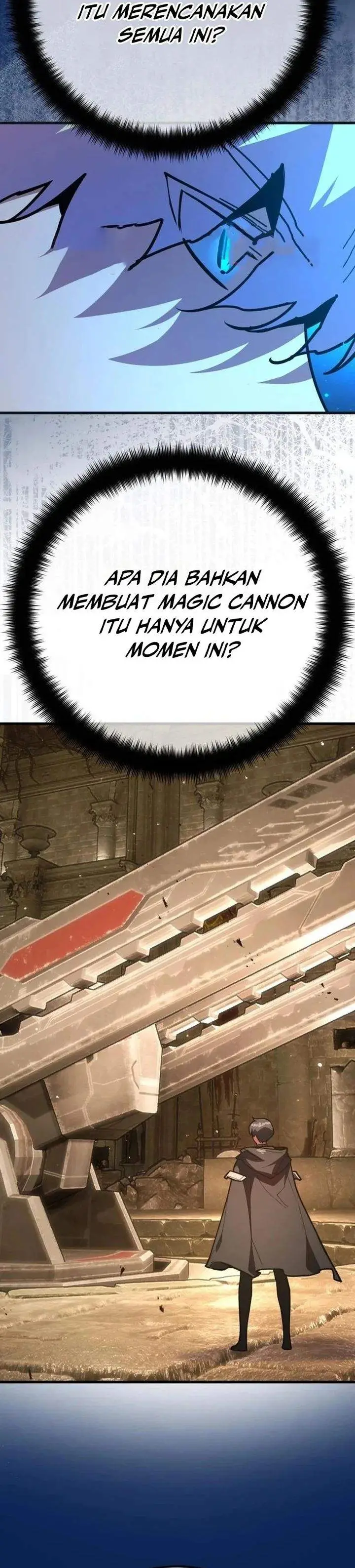 image-komik-the-games-top-troll-chapter-176-18/55