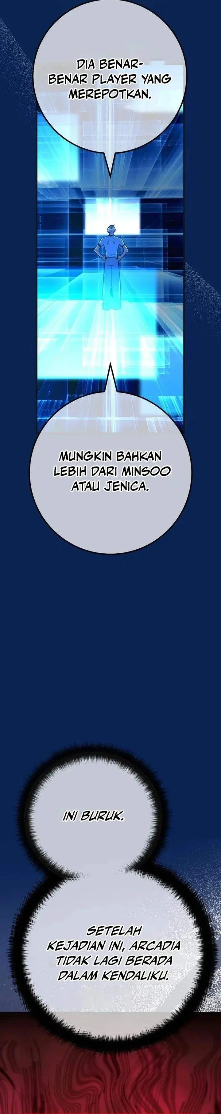 image-komik-the-games-top-troll-chapter-176-19/55
