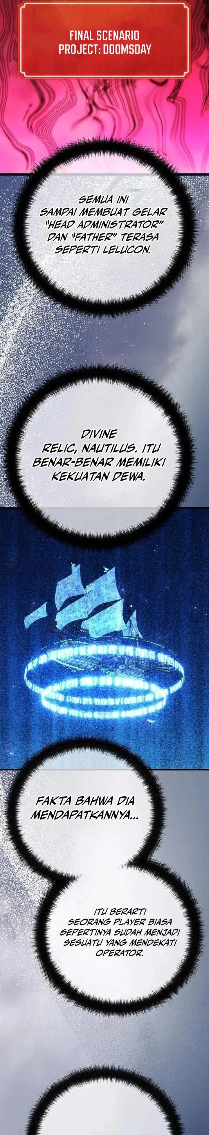 image-komik-the-games-top-troll-chapter-176-20/55