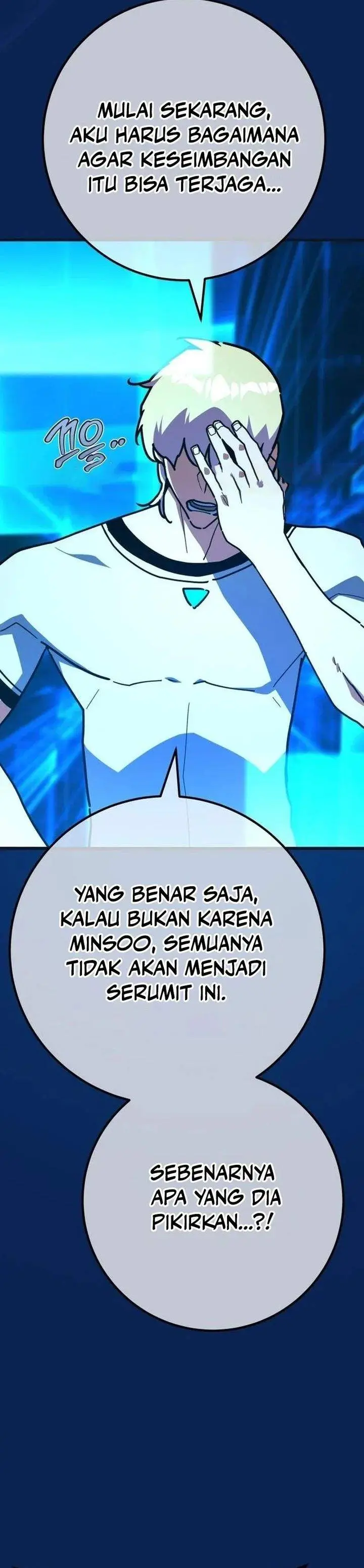 image-komik-the-games-top-troll-chapter-176-22/55
