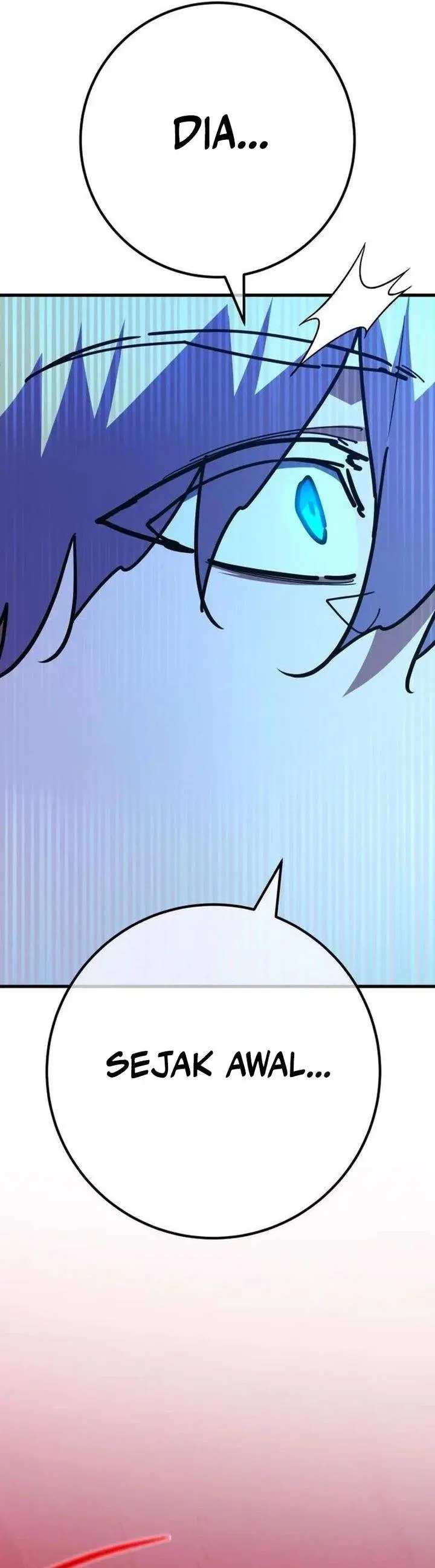 image-komik-the-games-top-troll-chapter-176-28/55