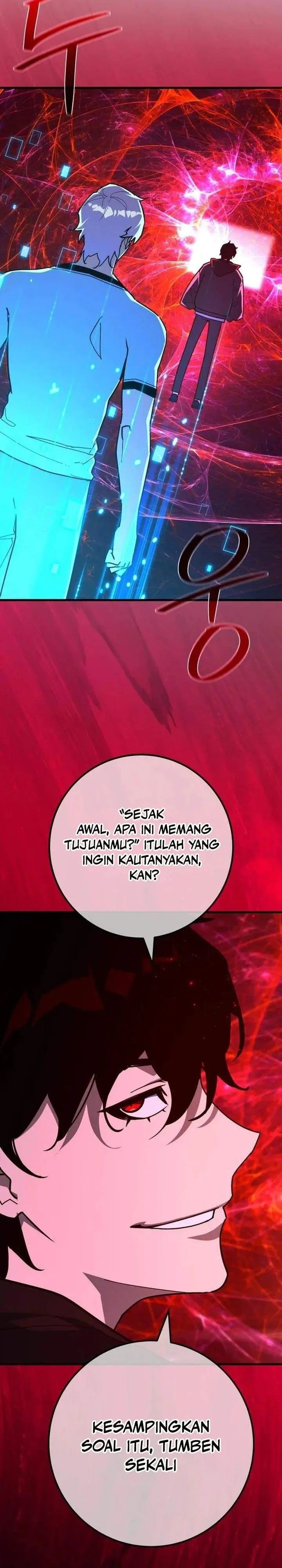 image-komik-the-games-top-troll-chapter-176-29/55