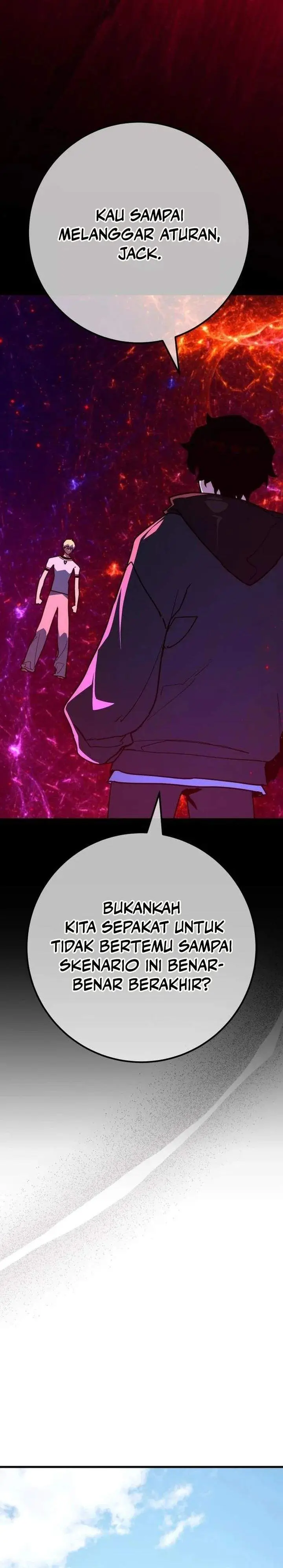 image-komik-the-games-top-troll-chapter-176-30/55