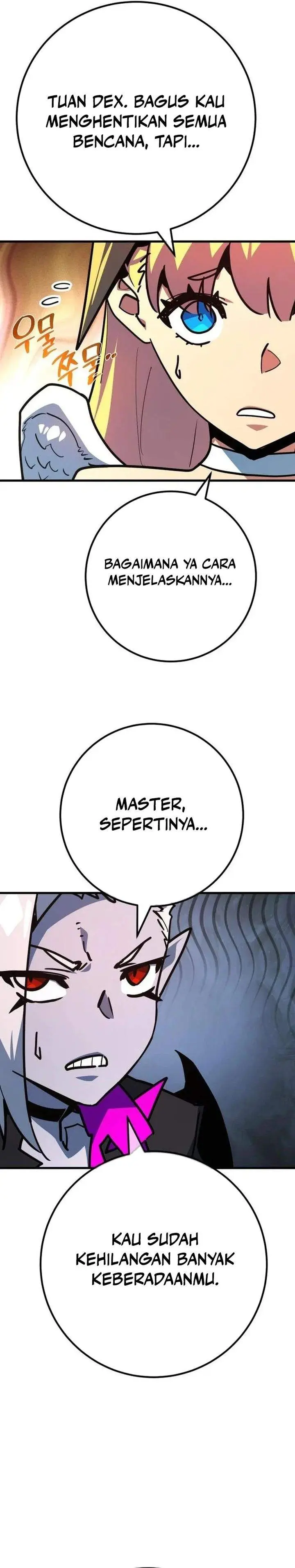 image-komik-the-games-top-troll-chapter-176-32/55