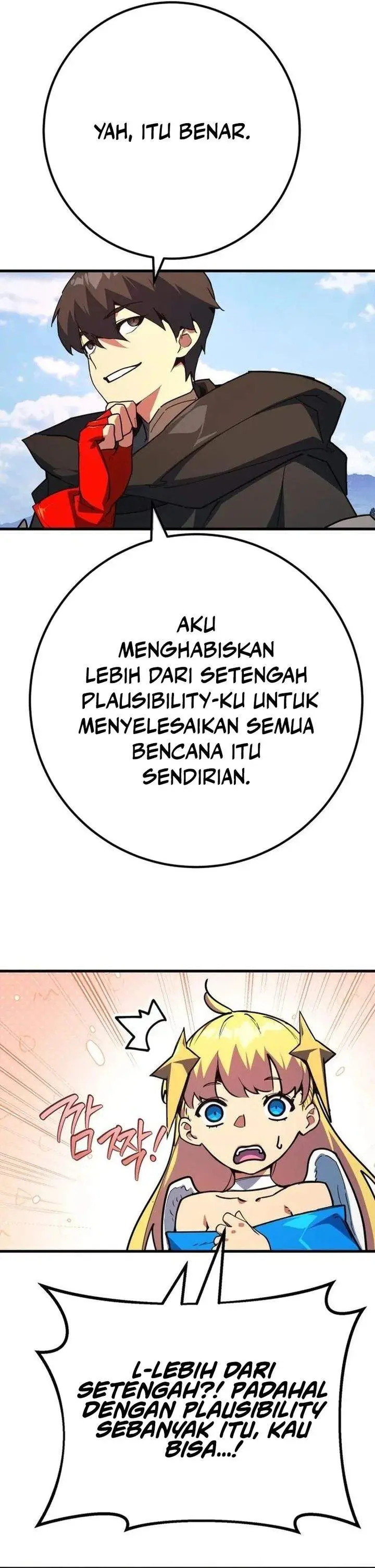 image-komik-the-games-top-troll-chapter-176-34/55